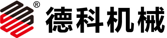 welcome趣购彩